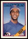 #36 Cecil Espy 