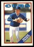 #42 Mark Grace 