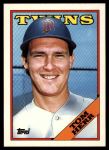#49 Tom Herr 