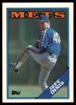 #54 Jeff Innis 