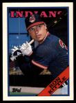 #58 Ron Kittle 