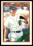 #59 Ray Knight 