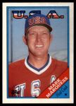#65 Mark Marquess 