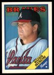 #76 Russ Nixon 
