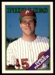 #79 Dave Palmer 