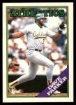 #81 Dave Parker 