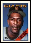 #93 Ernie Riles 