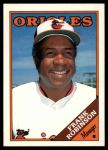#96 Frank Robinson 