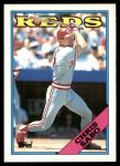 #98 Chris Sabo 