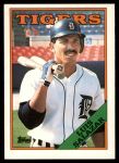 #100 Luis Salazar 