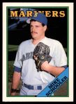 #105 Mike Schooler 