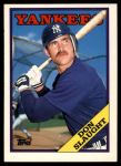 #108 Don Slaught 