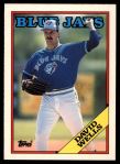 #128 David Wells 
