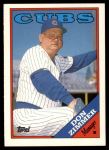 #131 Don Zimmer 