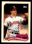 #3 Ken Anderson 