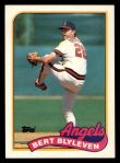#11 Bert Blyleven 