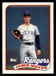 #85 Jamie Moyer 