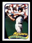 #122 Omar Vizquel 