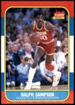 #97 Ralph Sampson 