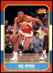 #91 Doc Rivers 