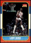 #78 Larry Nance 