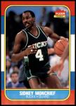#75 Sidney Moncrief 