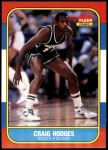 #47 Craig Hodges 