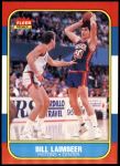 #61 Bill Laimbeer 