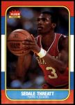 #112 Sedale Threatt 