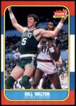 #119 Bill Walton 