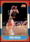 #77 Chris Mullin 