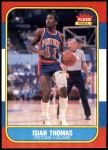 #109 Isiah Thomas 
