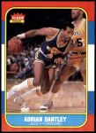 #21 Adrian Dantley 