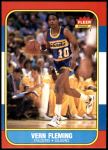 #33 Vern Fleming 