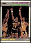 #46 Darrell Griffith 
