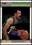 #66 John Lucas 