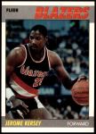#60 Jerome Kersey 