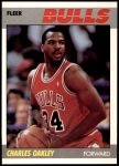 #79 Charles Oakley 