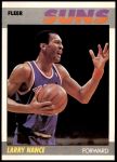 #78 Larry Nance 