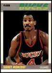 #76 Sidney Moncrief 