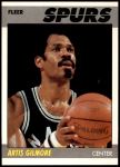 #40 Artis Gilmore 