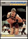#103 Steve Stipanovich 