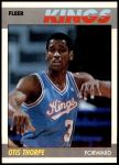 #109 Otis Thorpe 
