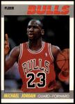#59 Michael Jordan 