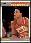 #92 Doc Rivers 
