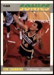 #19 Tom Chambers 
