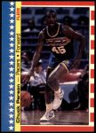 #10 Chuck Person 