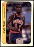 #10 Isiah Thomas 