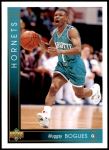 #1 Muggsy Bogues 