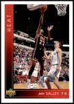 #9 John Salley 